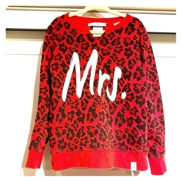 Nik & Nik sweatshirt - Picture 1 of 4